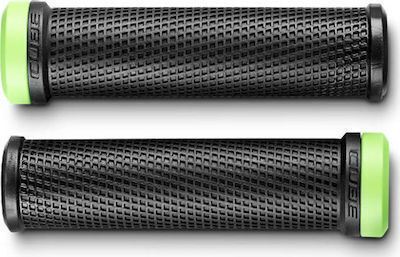 Cube Race 11269 Bicycle Handlebar Grips Black