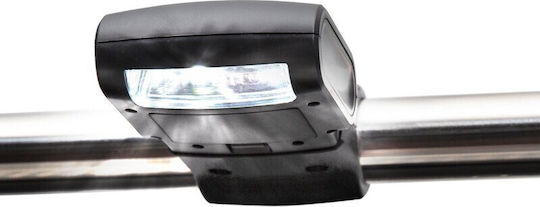 Broil King Grill Lighting