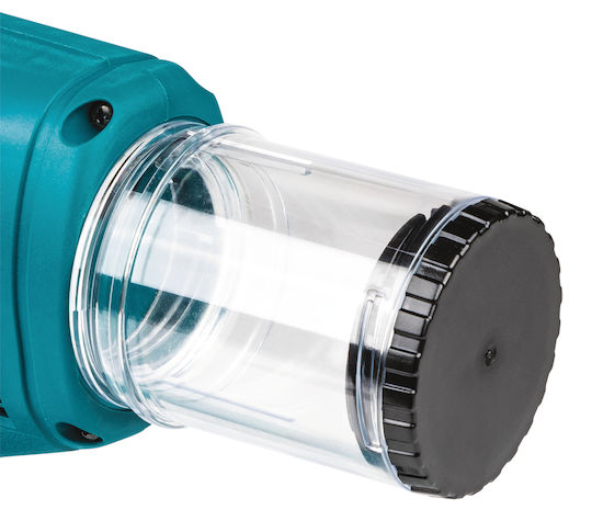 Makita DRV250Z Nituitor Baterie 18 Volt Solo