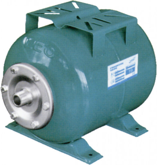 Leo Group 19B03 Rezervor de presiune Comerț electronic 60lt 60lt