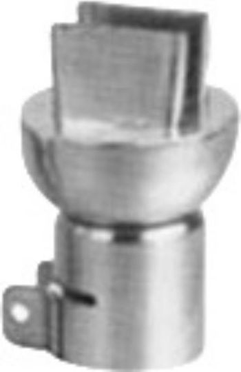 Zhongdi 79-3921 Soldering Station Accessory 01.054.0049