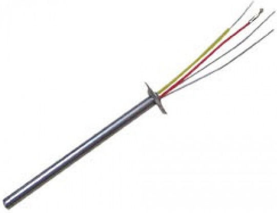 ATTEN HS-3050 Εξάρτημα Σταθμού Κολλητηριού 01.054.0100