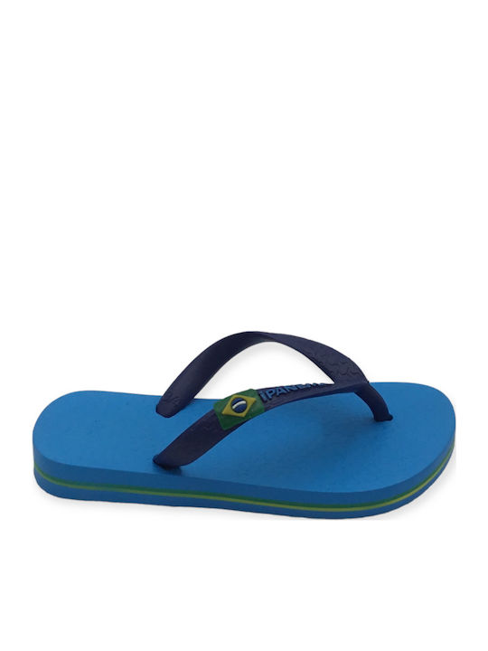Ipanema