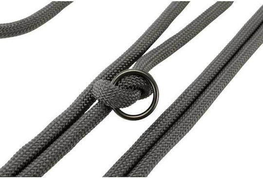 Trixie Dog Leash/Lead Strap Be Nordic in Gray color 2m x 0.8cm 17221