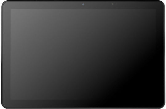 SunMi Σύστημα POS All-In-One Tablet M2 Max με Οθόνη 10.1"