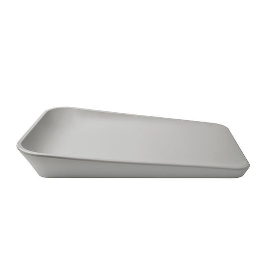 Leander Mattress 50x70cm
