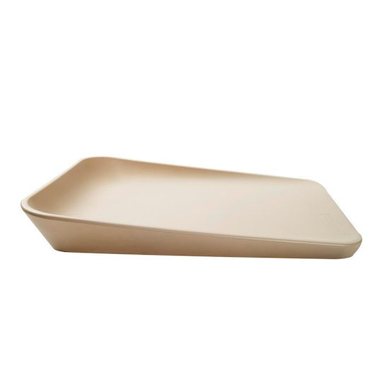 Leander Mattress 50x70cm