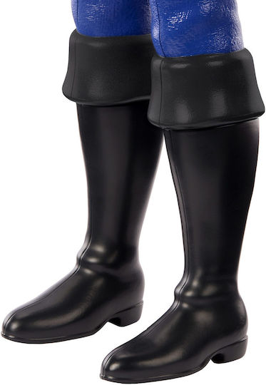 Mattel Prince Eric Puppe für 3+ Jahre alt+ Jahre 30cm.