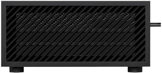 Asus PN52-S7031MD Mini PC (Ryzen 7 5800H/16GB DDR4/512GB SSD/No OS)