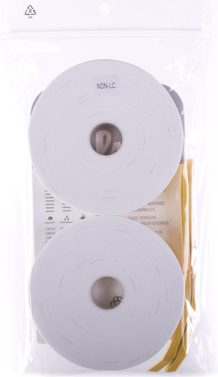 Wilson Pro Overgrip White 30pcs