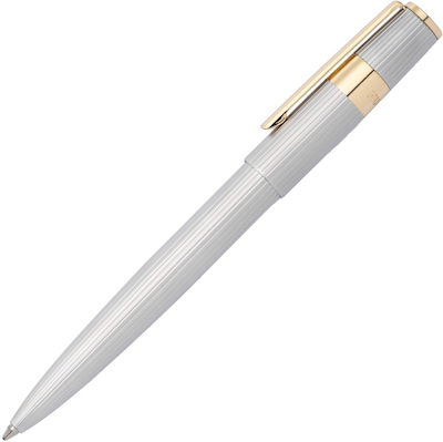 Hugo Boss Pen Ballpoint