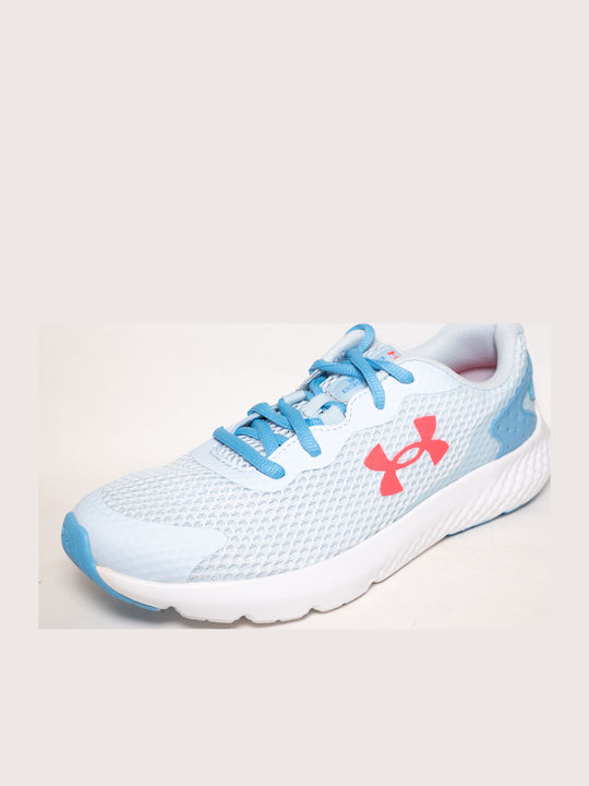Under Armour Under Armour