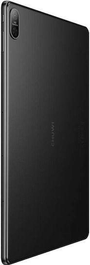 Chuwi HiPad Max 4G 10.36" (8GB/128GB) Μαύρο
