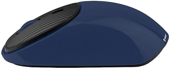 Tracer Wave Ασύρματο Ποντίκι Navy