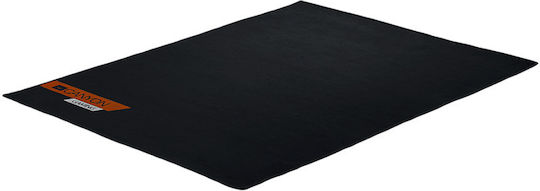 Canyon FM-01 Chair Mat 100x130cm