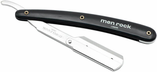 Men Rock The Cut Throat Φαλτσέτα