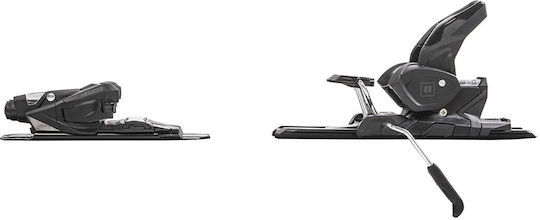 Armada Strive 14 GW Ski Bindings in Black Color
