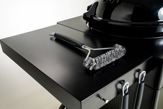 Outdoorchef BBQ Cleaning Brush 41.5cm
