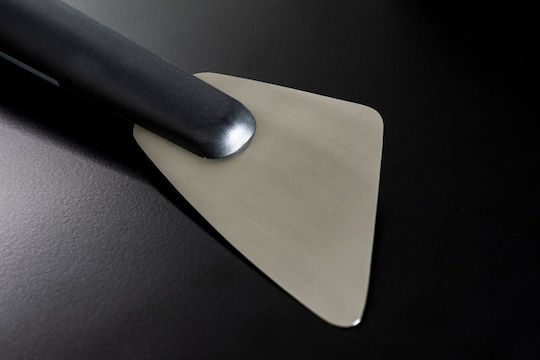 Outdoorchef Kitchen Tool