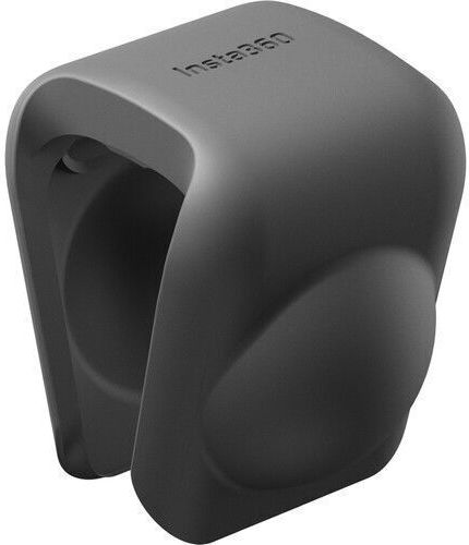 Insta360 Lens Cap για Action Cameras Insta360 ONE RS 360