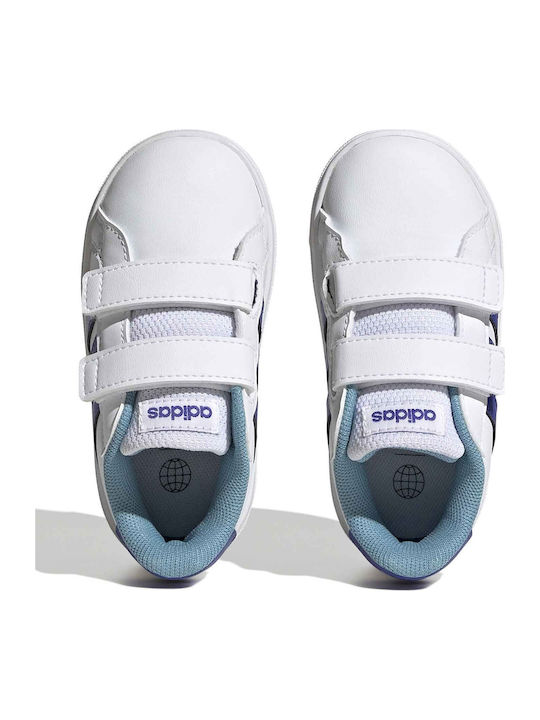 adidas adidas