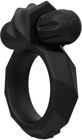 Bathmate Maximus Vibe 55mm Black