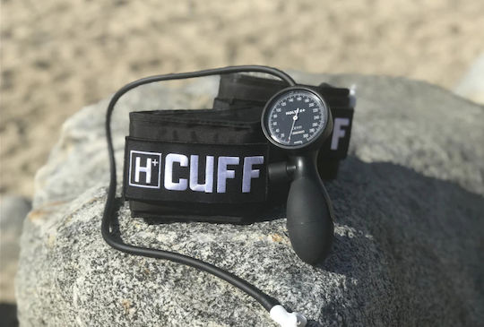 Edan H+ Blood Flow Restriction Cuffs Συσκευή Φυσικοθεραπείας