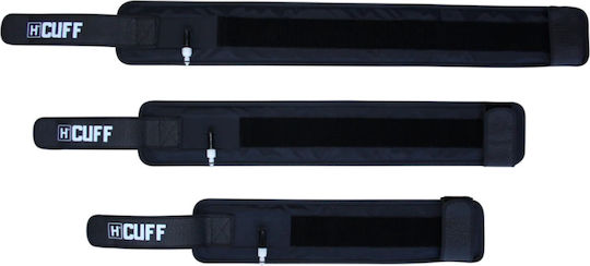 Edan H+ Blood Flow Restriction Cuffs Συσκευή Φυσικοθεραπείας