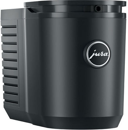 Jura Cool Control JUZ24236