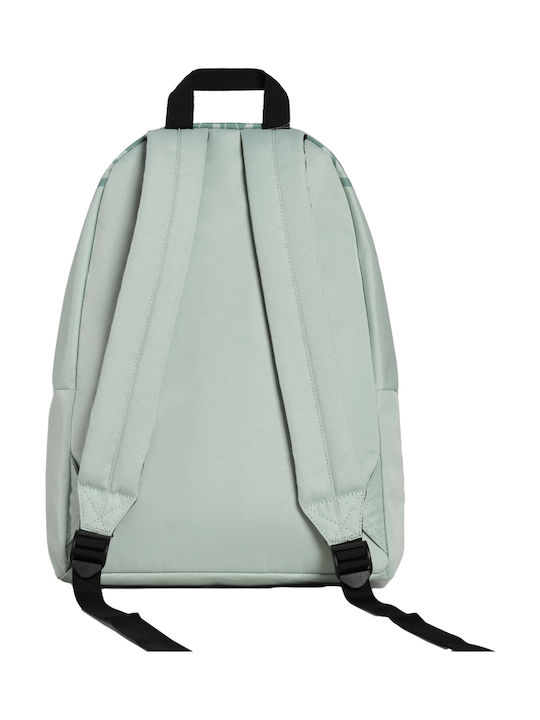 Napapijri Happy Daypack Wasserdicht 20Es Green Frost
