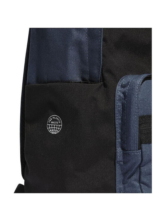 adidas City Xplorer 22.5lt Navy Blue