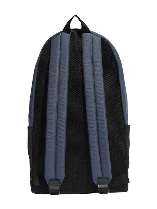 adidas City Xplorer 22.5lt adidas City Xplorer 22.5lt