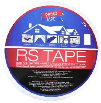 Selloplast Bitumenmembran Rot 32179