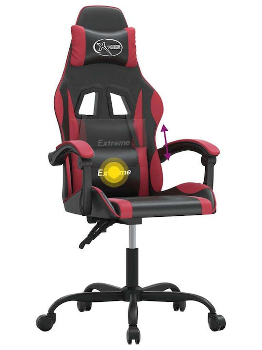 vidaXL 34957
