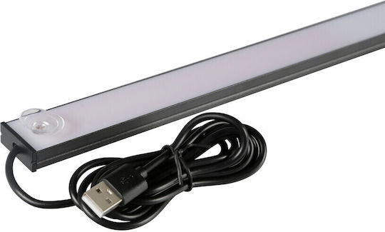 Lampa Neon Effect Interior Decorative Car Lighting 24V