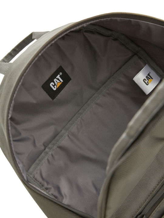 CAT Gobi Light 21lt Charcoal