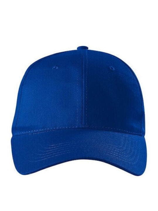 Men's Jockey Blue