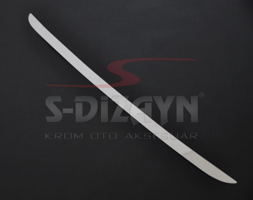 S-dizayn Декоративна капак за кола Peugeot null