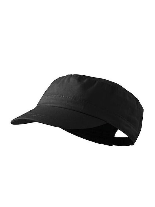 Men's Jockey Black