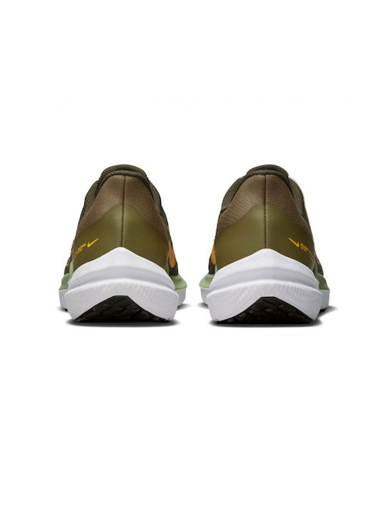 Nike Nike