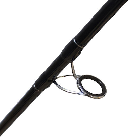 Oceanic Dream Spin Fishing Rod for Spinning 2.40m 10-50gr