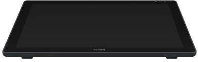 Huion Kamvas 24 Plus Stilou digital cu ecran QHD 24"