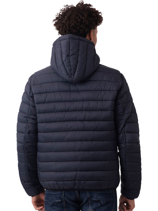 U.S. Polo Assn. U.S. Polo Assn.