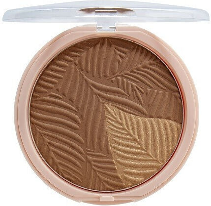 Sunkissed Perfectly Natural Powder 28.5gr