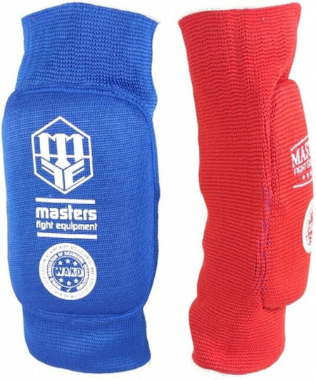 Sport Masters 081821-MFEXS