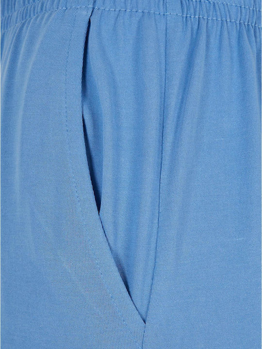 TB2597-01301