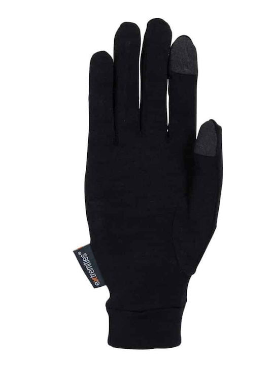 Εxtremities Unisex Merino Touch Liner Gloves