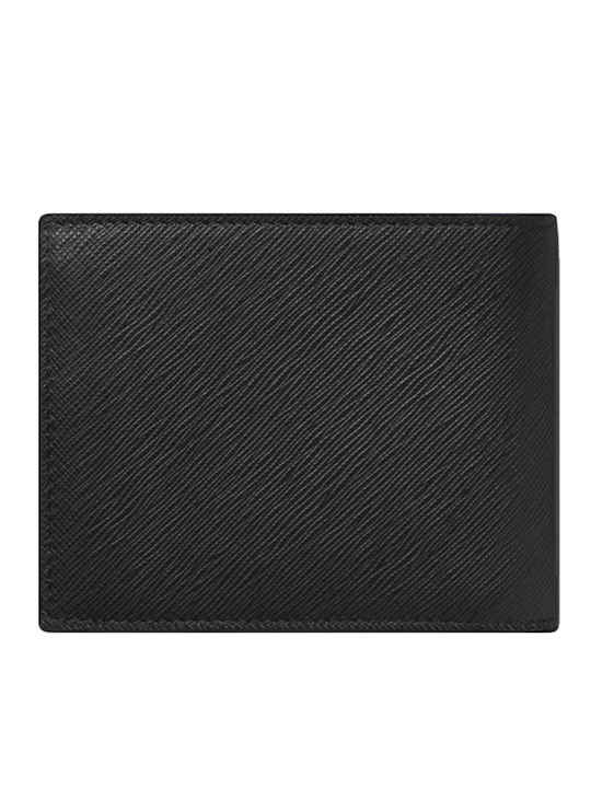 MontBlanc