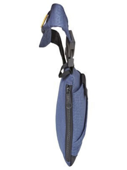 Men's Bag Sling