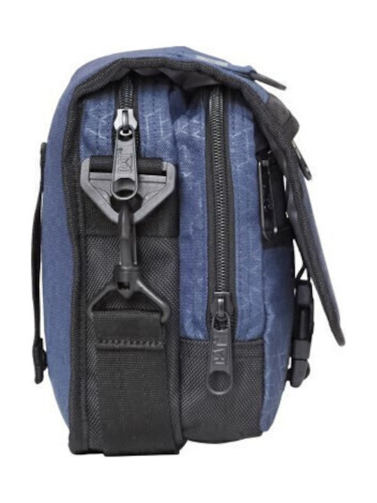 Herrentasche Bote
